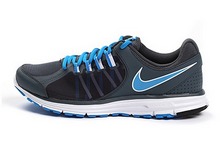2014nike¿631629-014