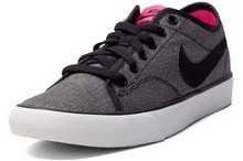 2015nike¿631635-006