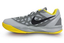 2014nike¿631646-002