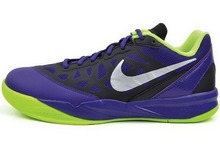 2014nike¿631646-501