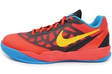 2014nike¿631646-601