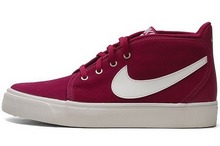 2014nike¿631649-500