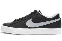 2014nike¿631656-001