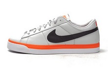 2014nike¿631656-006