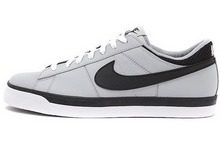 2014nike¿631656-010