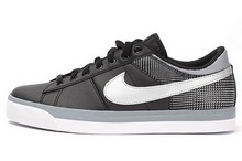 2014nike¿631656-019