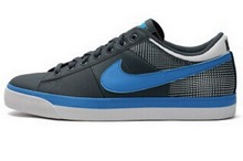 2014nike¿631656-041