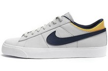 2014nike¿631656-047