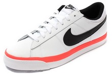 2014nike¿631656-106