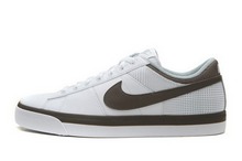 2014nike¿631656-120