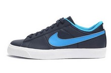 2014nike¿631656-441