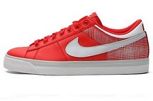 2014nike¿631656-601