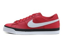 2014nike¿631656-610