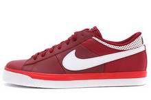 2014nike¿631656-616