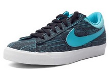 nikeƷ¿631657-040