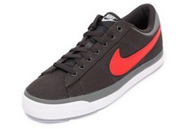 2014nike¿631657-060