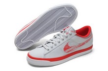 2014nike¿631657-061