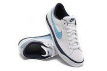 2014nike¿631657-140