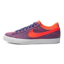 nikeƷ¿631657-585