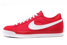 2015nike¿631657-610