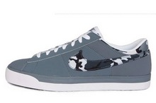 2014nike¿631658-401