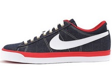 2014nike¿631658-416