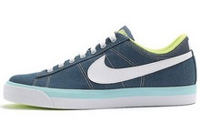 2014nike¿631658-417