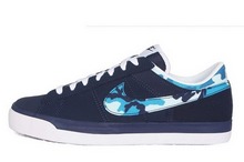 2014nike¿631658-441