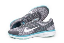 2014nike¿631661-015