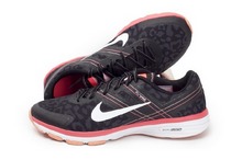 2014nike¿631661-016