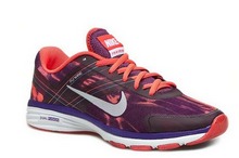 2014nike¿631661-503