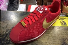 2014nike¿631662-607_hk