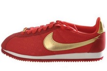 2014nike¿631662-607