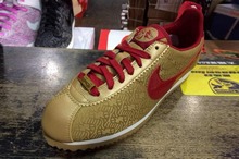 2014nike¿631662-706_hk