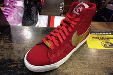2014nike¿631663-607_hk