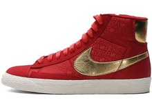 2014nike¿631663-607