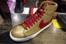 2014nike¿631663-706_hk