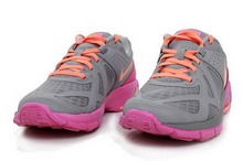 2014nike¿631664-003