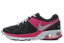 2014nike¿631664-004