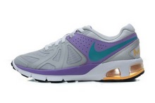2014nike¿631664-005