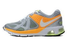 2014nike¿631664-006