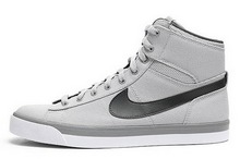 2014nike¿631682-010