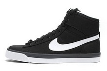 2014nike¿631682-011