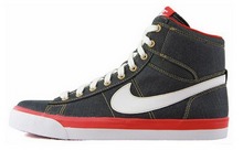2014nike¿631684-416