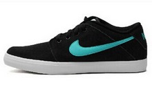 2014nike¿631685-031