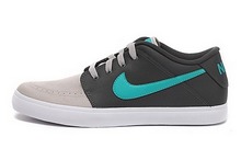 2014nike¿631685-038