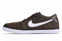 nikeƷ¿631685-301