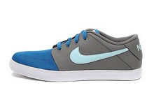 2014nike¿631685-441