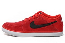 2014nike¿631685-621