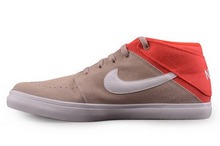 2014nike¿631686-016
